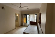 2 Bhk Flat In Andheri West On Rent In Raheja Classique