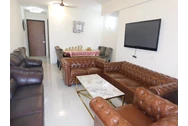 3 Bhk Sale In Lily White