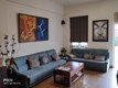 Flat for sale in Shyam Sadan, Marine Drive