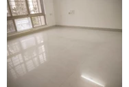 2 Bhk Flat Available For Sale At Goregaon West