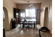 3 Bhk Flat In Cuffe Parade For Sale In Satnam Apartments