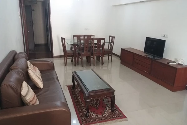 Flat for sale in Basant Apartment, Cuffe Parade