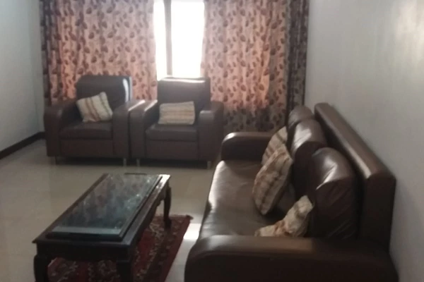 Flat for sale in Basant Apartment, Cuffe Parade