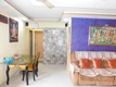 Flat for sale in Jupiter Suncity Complex, Powai