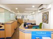 Office on rent in Gokul Arcade, Andheri East