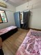Flat on rent in Madhav kunj, Vile Parle West