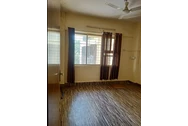 1 Bhk Flat In Andheri West For Sale In Mota Mansion