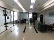 Office on rent in Raheja Plaza, Ghatkopar West