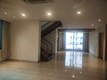 Flat for sale in Dipika, Bandra West