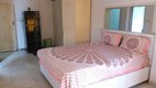 Flat on rent in Maharaja Ashok, Juhu