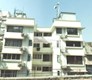 Flat on rent in Samudra Gaurav, Worli