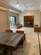 Flat on rent in Private Bungalow, Juhu