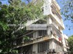 Flat on rent in Kamleshwar , Juhu