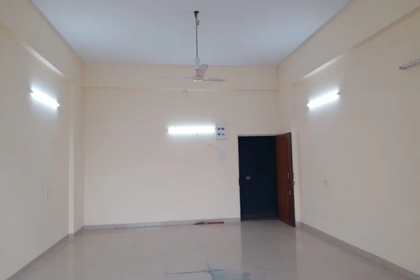 Office for sale in Kotia Nirman, Andheri West