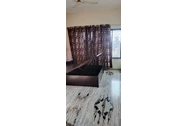 2Bhk For Sale At Prabhadevi