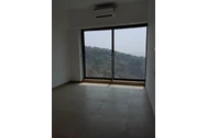 3 Bhk Available For Sale In Kanakia Silicon Valley