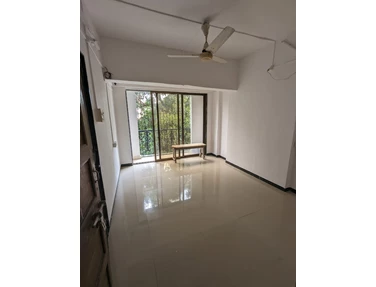 4 - Premodyan, Khar West