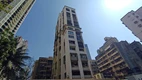 Flat on rent in Amann Avanti Apartment, Worli