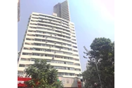 2 Bhk Flat In Altamount Road For Sale In Crystal