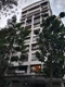 Flat on rent in Sunset Heights, Prabhadevi