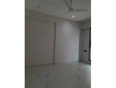 2 - Blue Lotus , Khar West