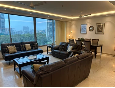 14 - Oberoi Esquire, Goregaon East