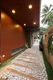 Flat for sale in 21 Bungalow, Kandivali West