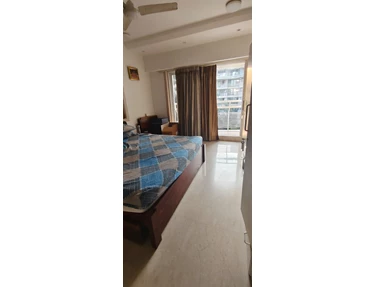 1 - Evershine Jewel, Khar West