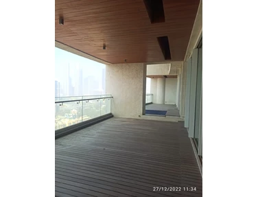 4 - One Avighna Park, Lower Parel