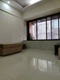 Flat on rent in Sai Darshan, Santacruz West