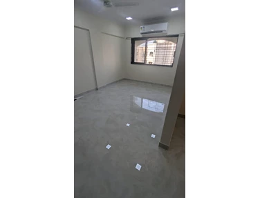 18 - Oakland Park, Andheri West