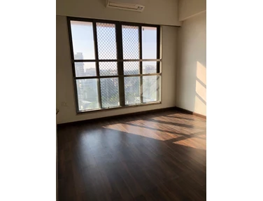 34 - Shiv Asthan Heights Apartment, Bandra West